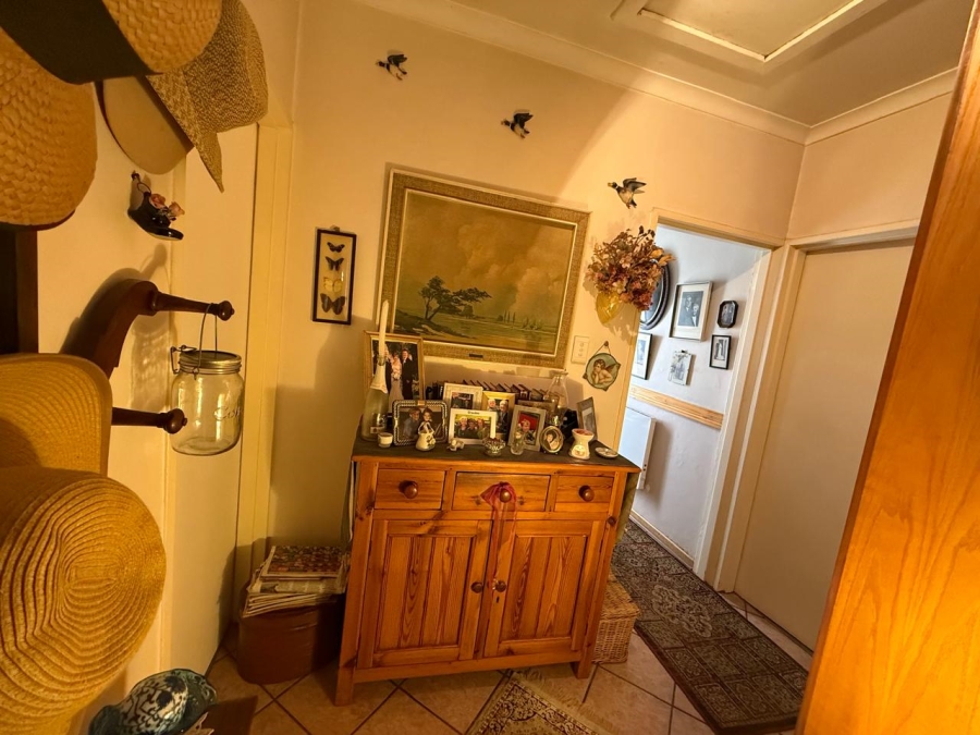 3 Bedroom Property for Sale in Pellissier Free State